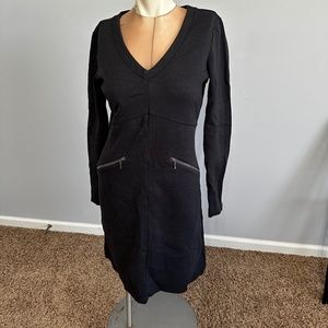 Athleta Dress SZ s